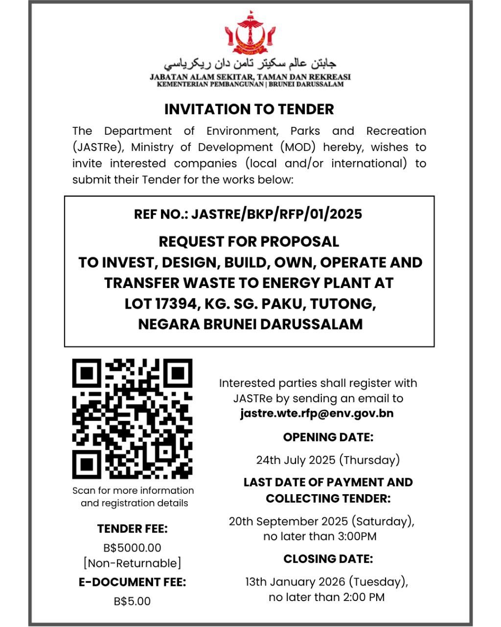 Iklan Tawaran RFP WTE.jpeg