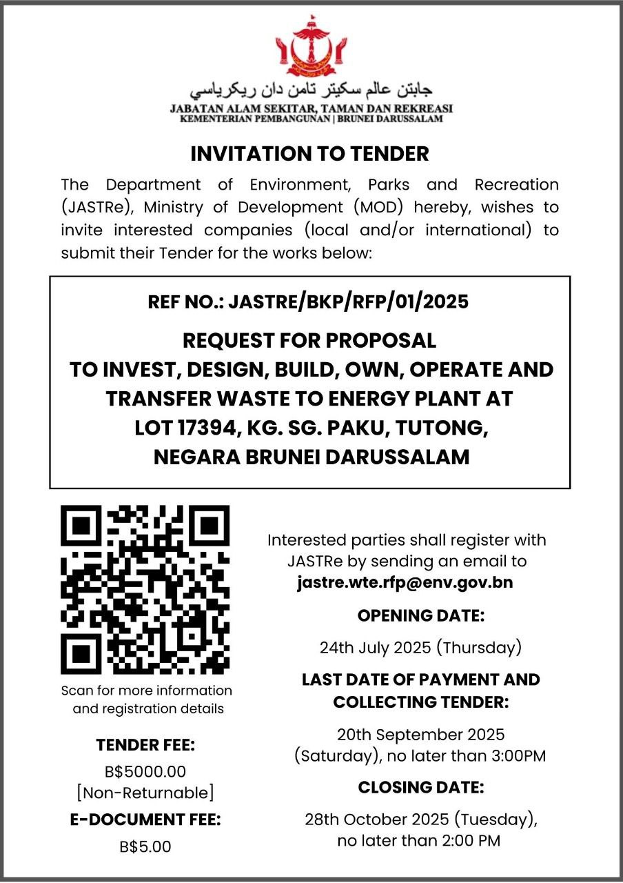 Iklan Tawaran RFP WTE.jpeg