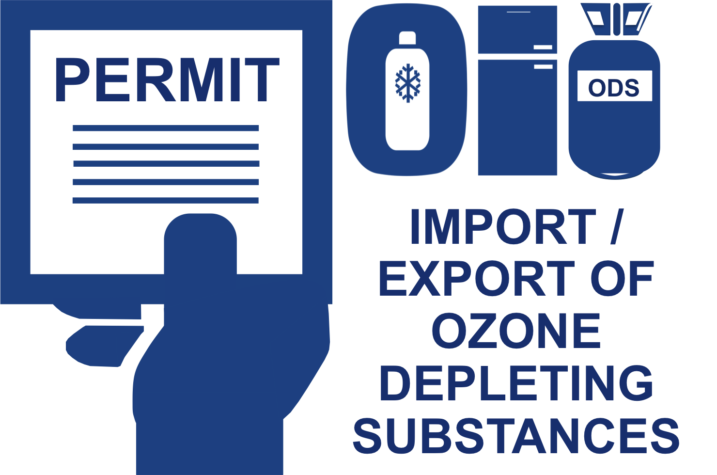 OZONE PERMIT copy.png