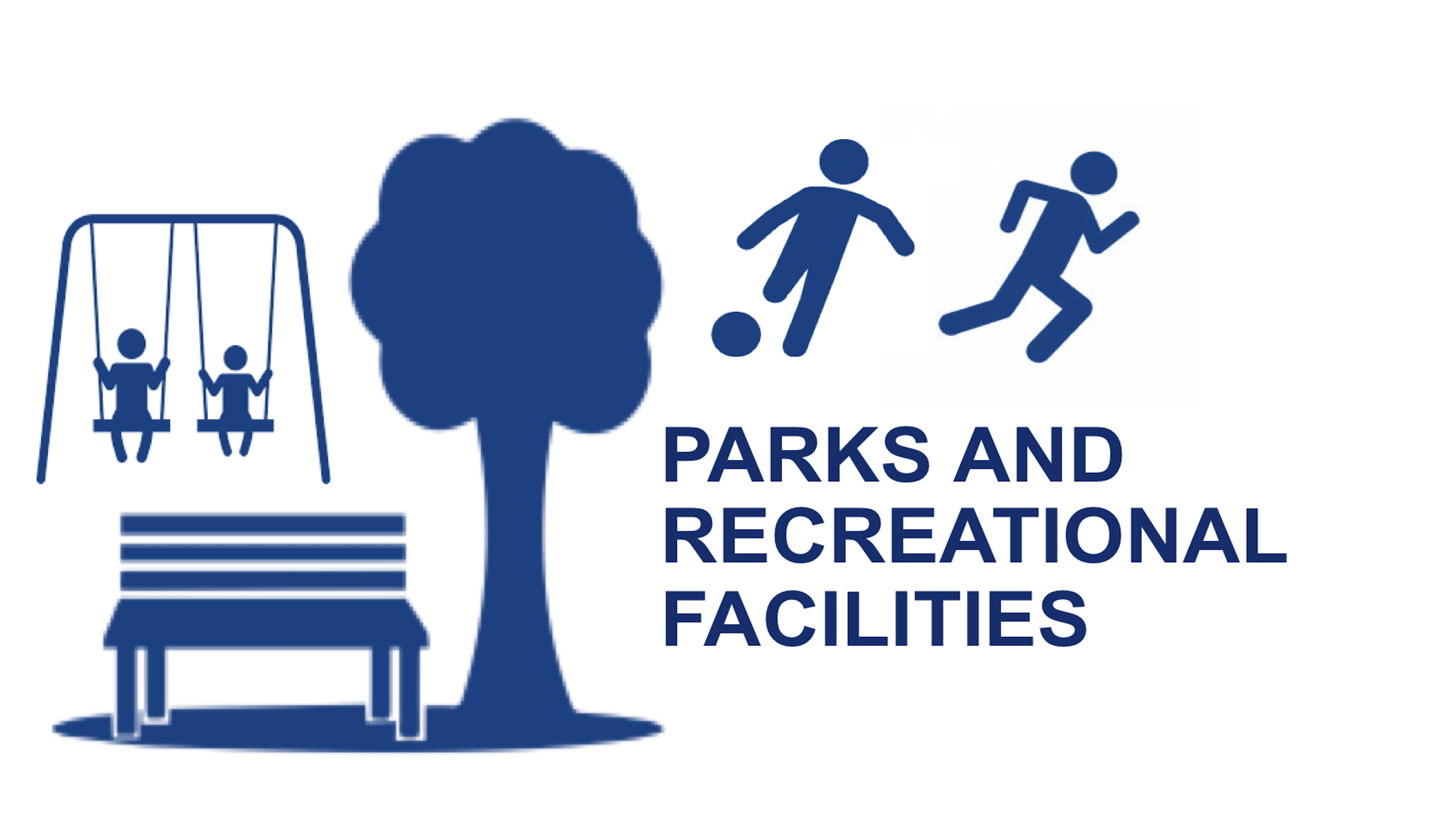 parks_vector_green (1).png