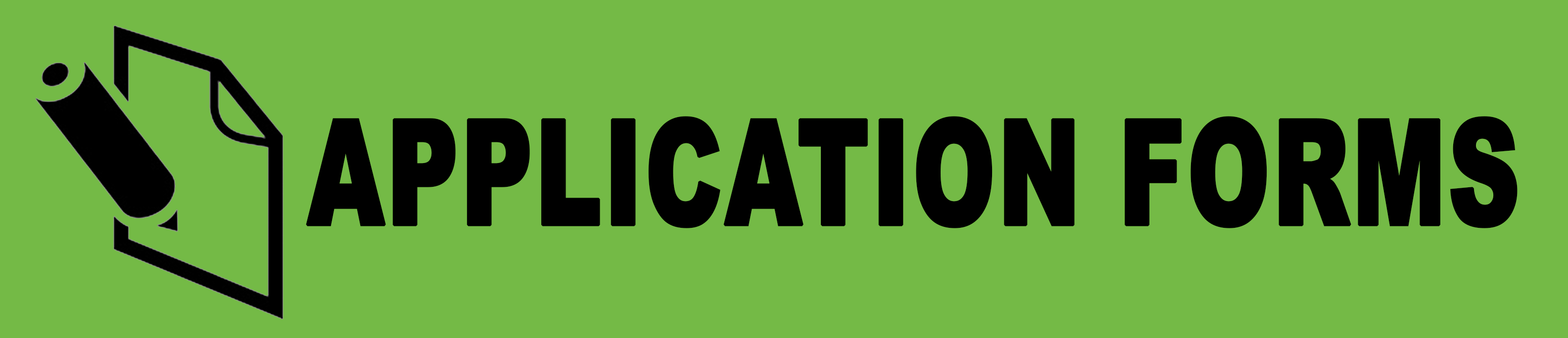 application_banner_vector1.png