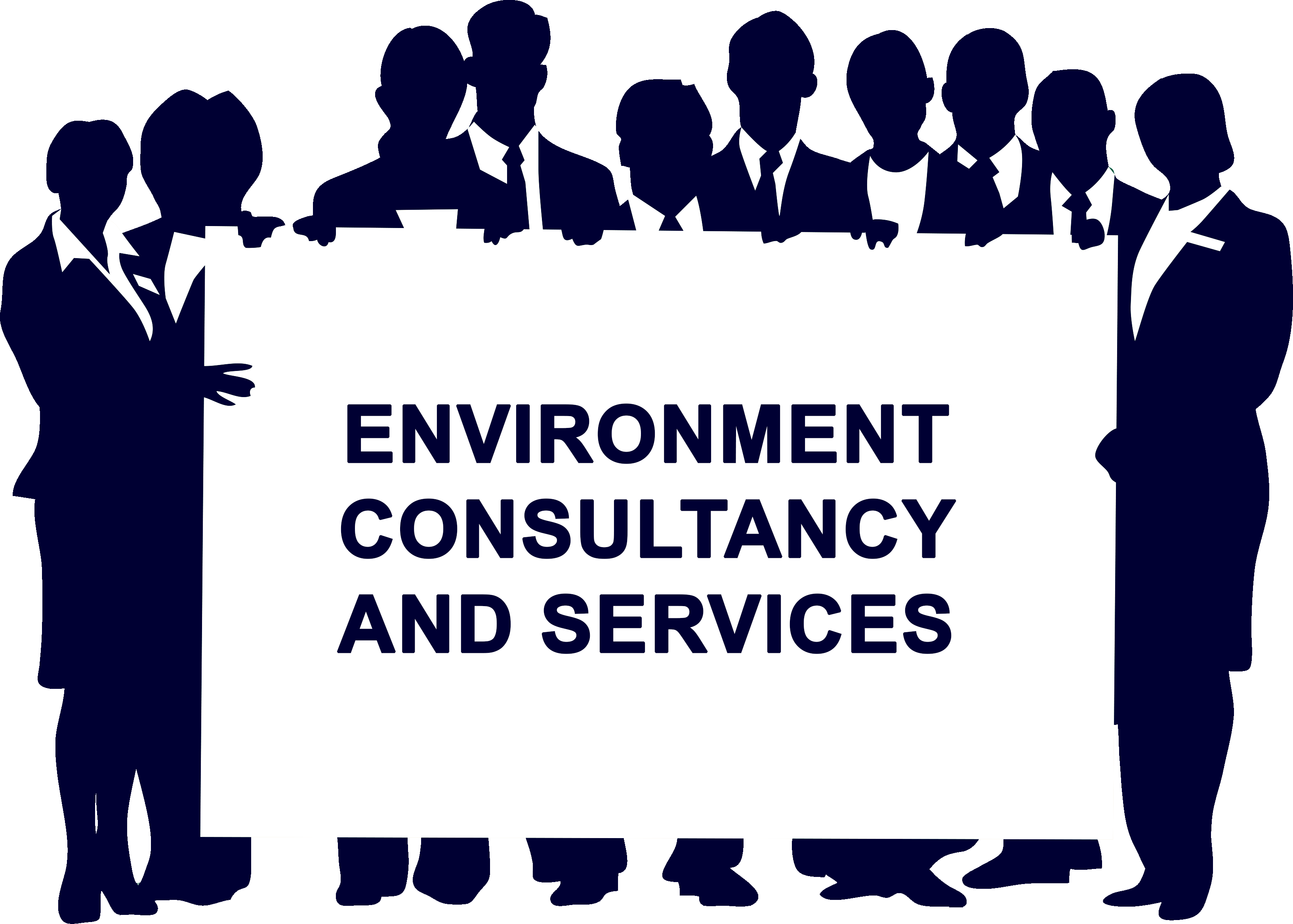 environment_vector (1).png