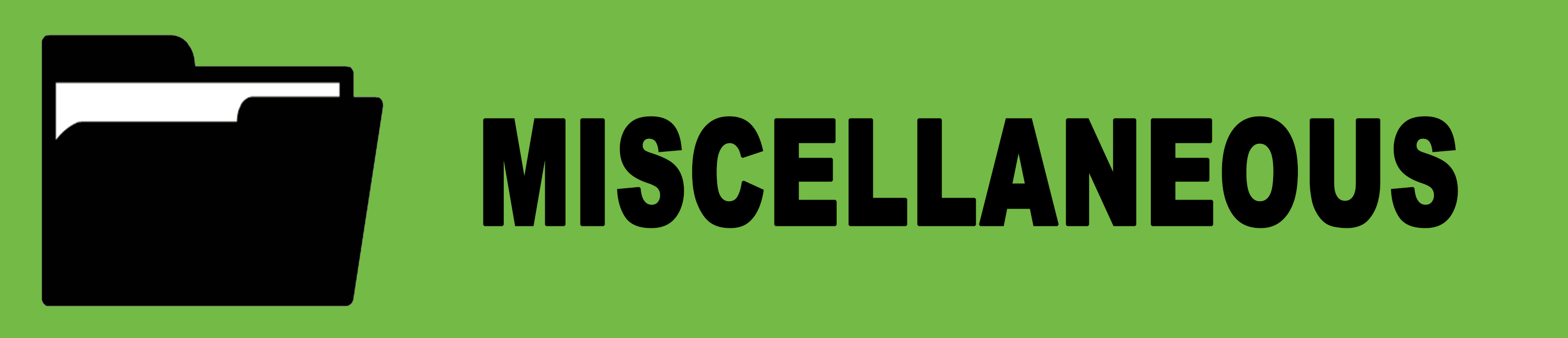 miscellaneous_banner_vector (1).png