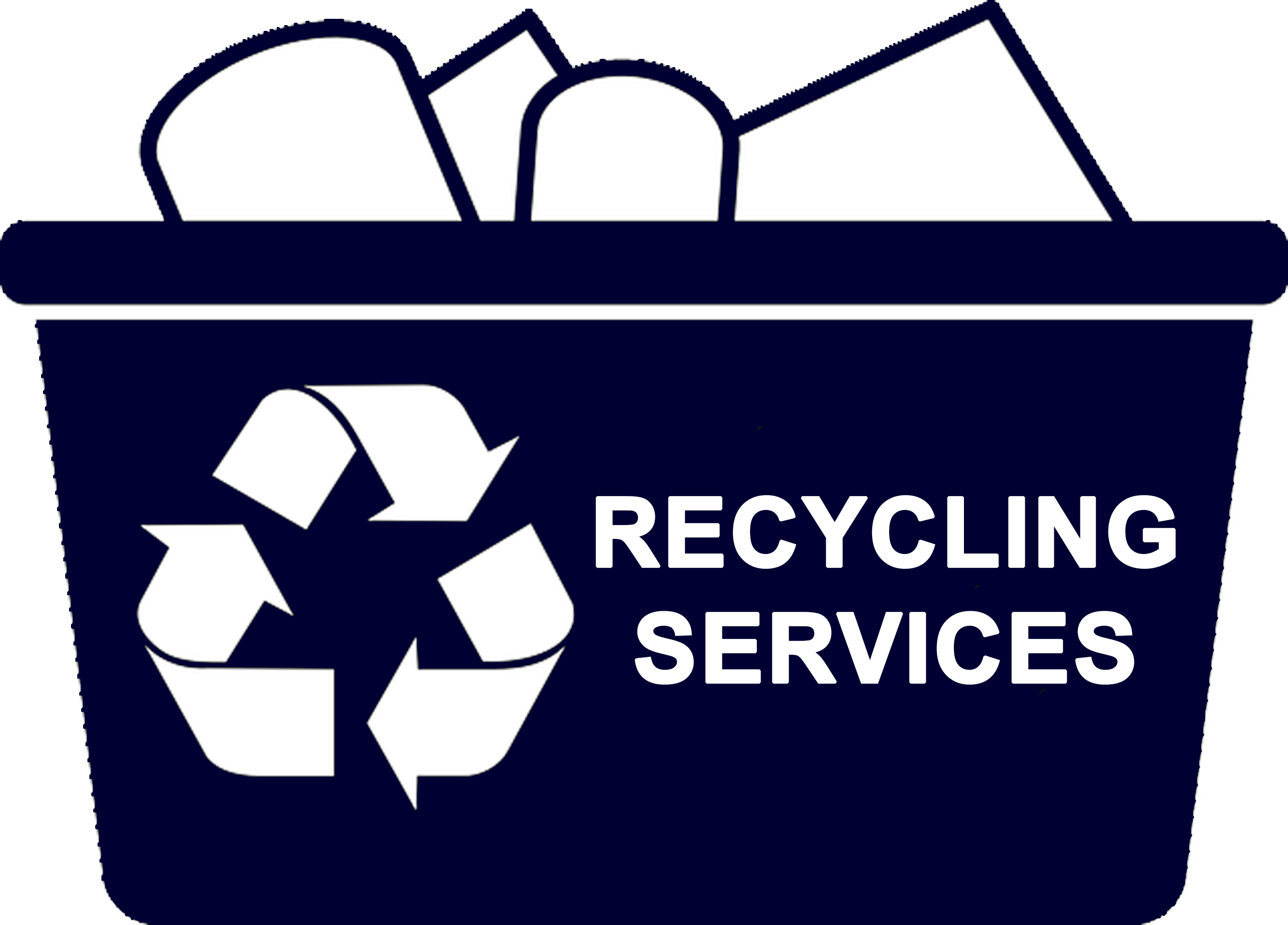 recycling_vector (1).png