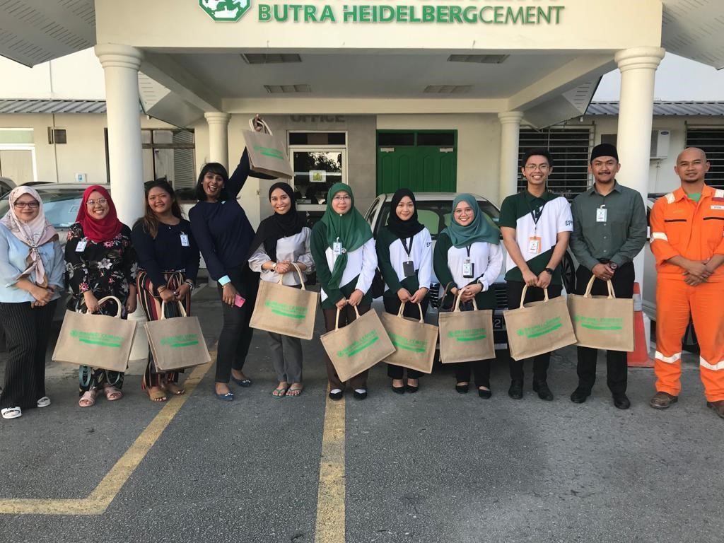 Awareness Talk at Butra HeidelbergCement Sdn Bhd 03.jpg