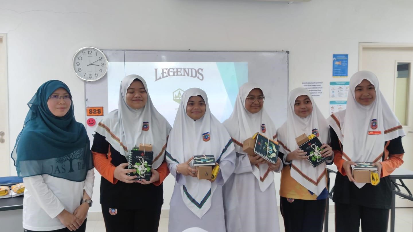 Awareness Talk at Sekolah Menengah PAP Masna 02.jpg