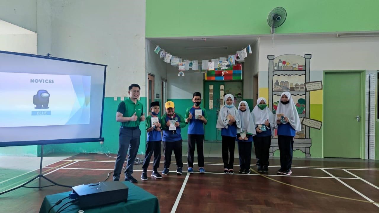 Awareness Talk at Sekolah Tunas Jaya 01.jpg