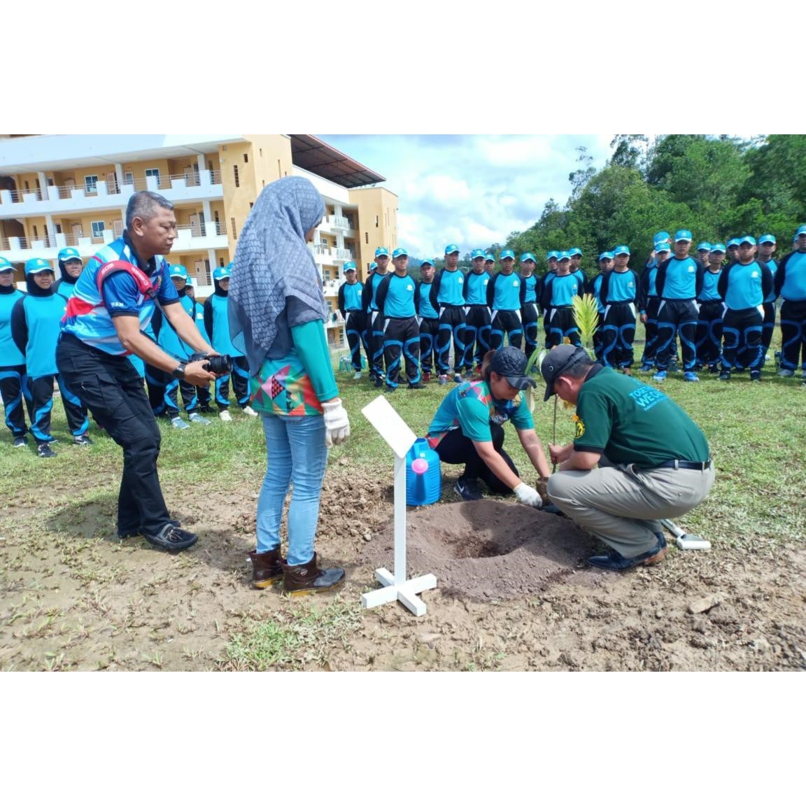 Tree Planting 01.jpg