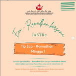 Earth Day 2021 Eco-Ramadhan Bersama JASTRe 02.png