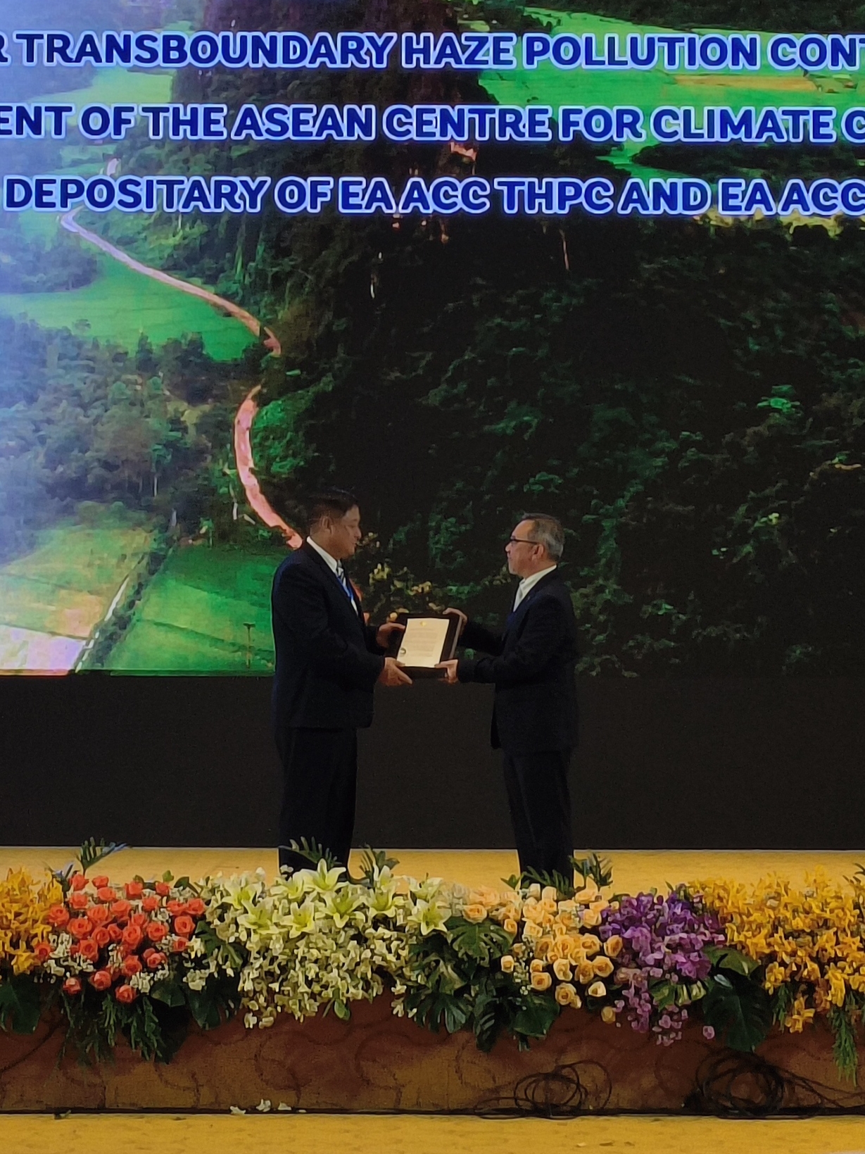 Photo 3 Handover Ceremony of the Signed EA of the ACCC.jpg