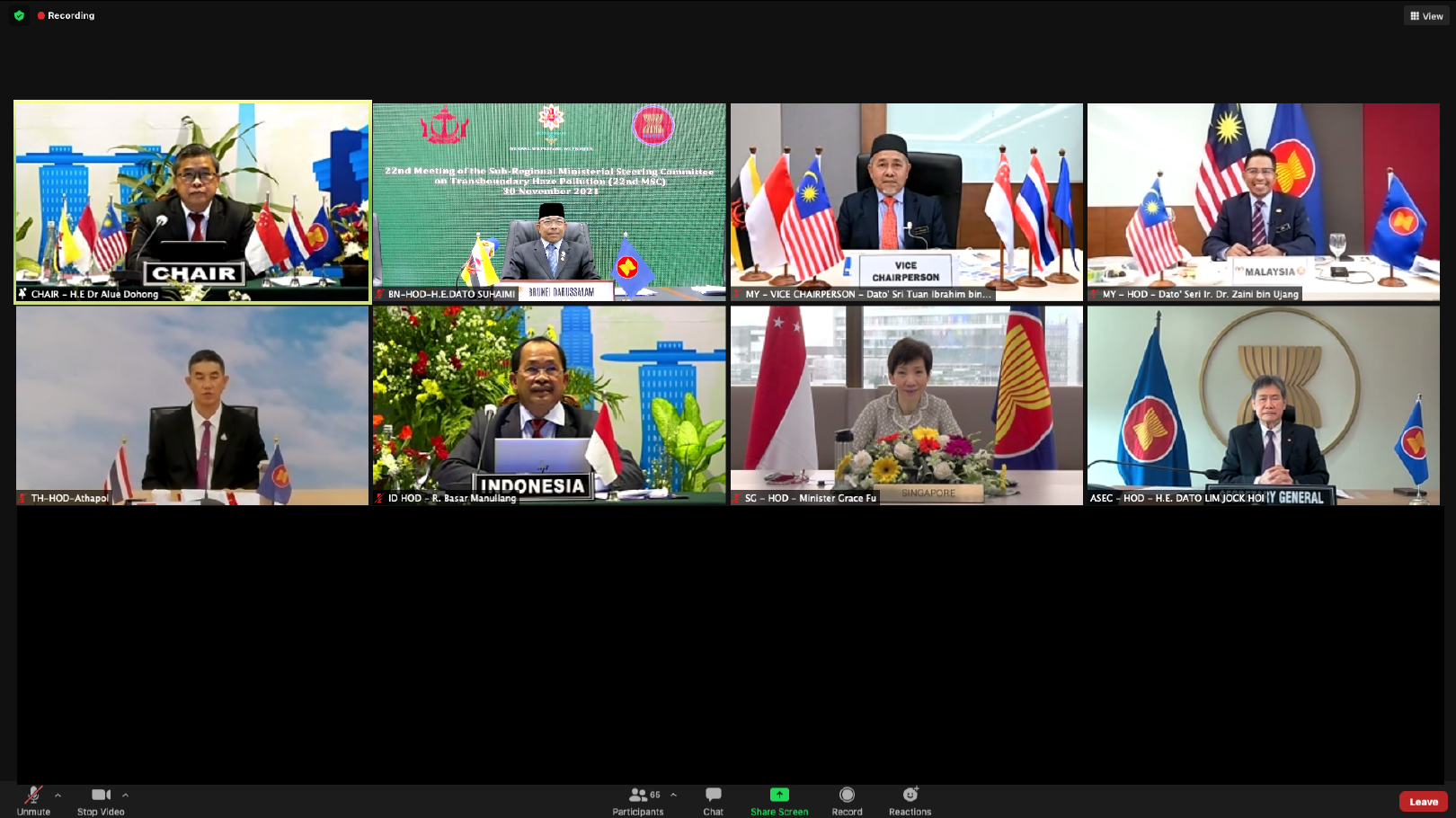 22nd MSC meeting Screenshot 2021.png