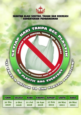 Setiap Hari Tanpa Beg Plastik.jpg