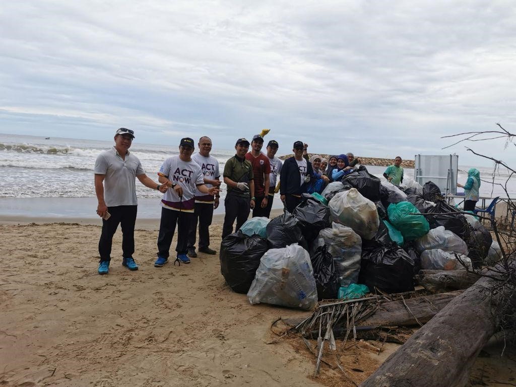 Nationwide Cleaning Campaign Marine Debris 01.jpg