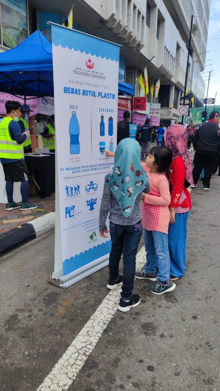 Plastic Bottle Free Initiative - 2021 01.jpg