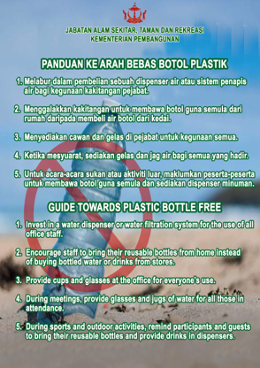 Panduan ke arah bebas botol plastik.png