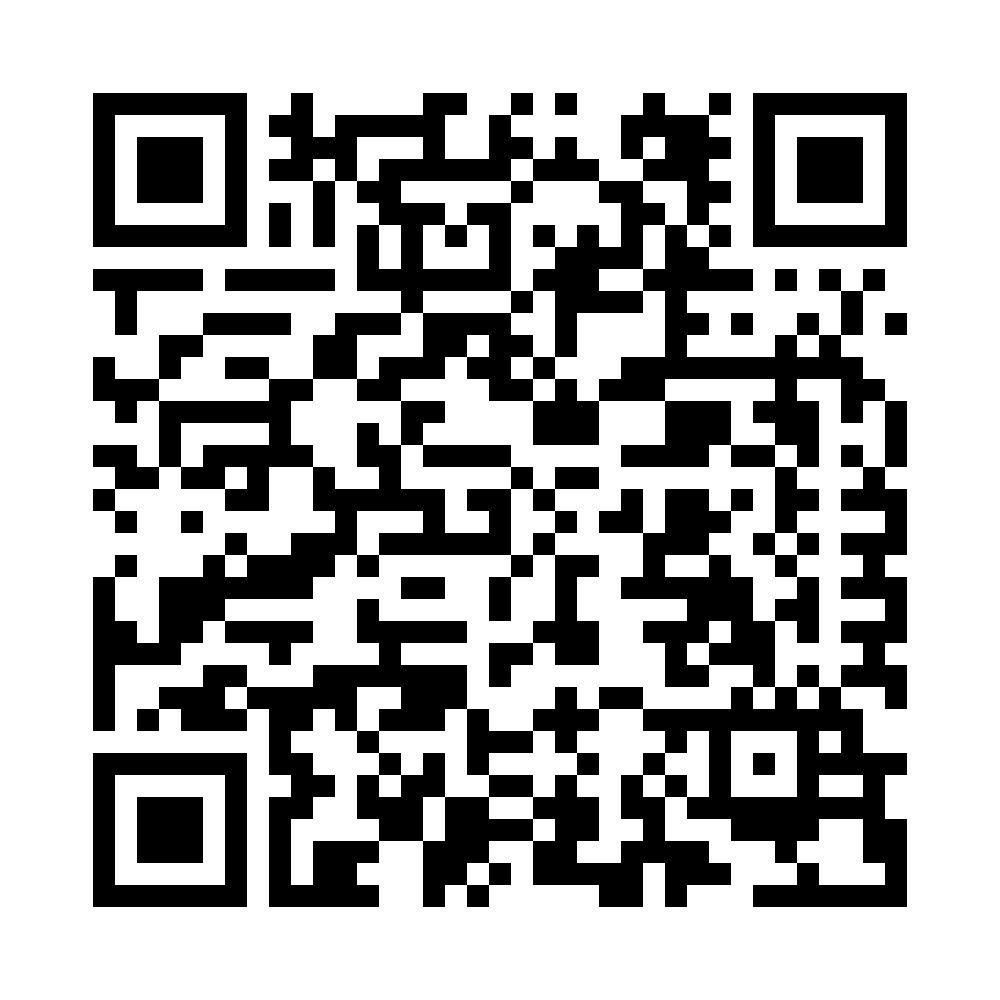 QRCODE_2022-04-12_10-11-20.jpg