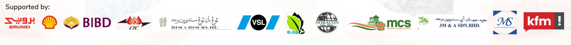 Screenshot 2023-07-04 083718.jpg