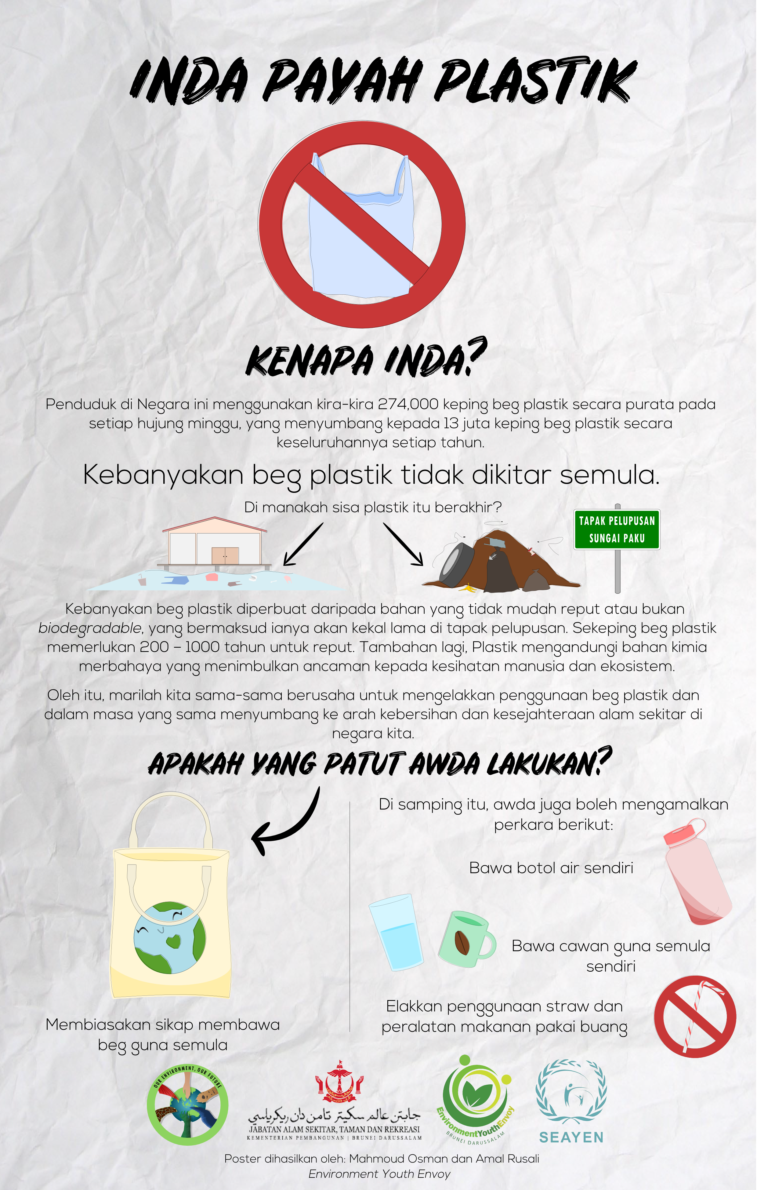 1 Inda Payah Plastik (Malay)(1).png