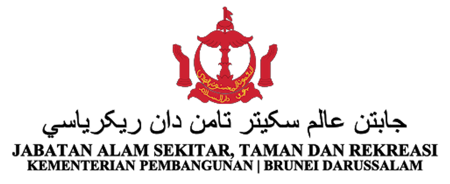 Logo Crest Jastre 2021.png