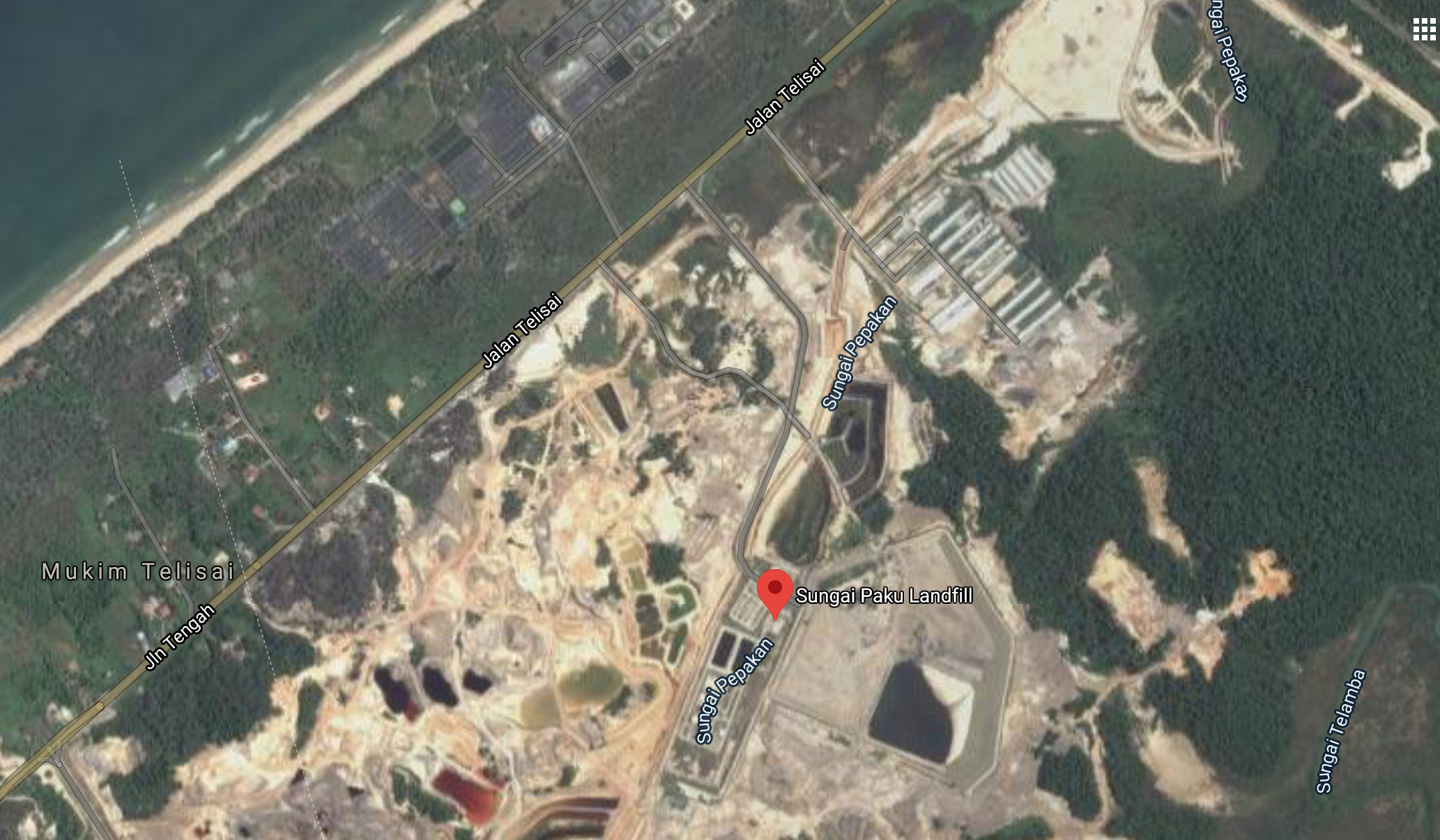 Sg Paku Landfill.png