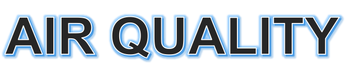 AIRQUALTY01.png
