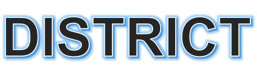 DISTRICT01.png