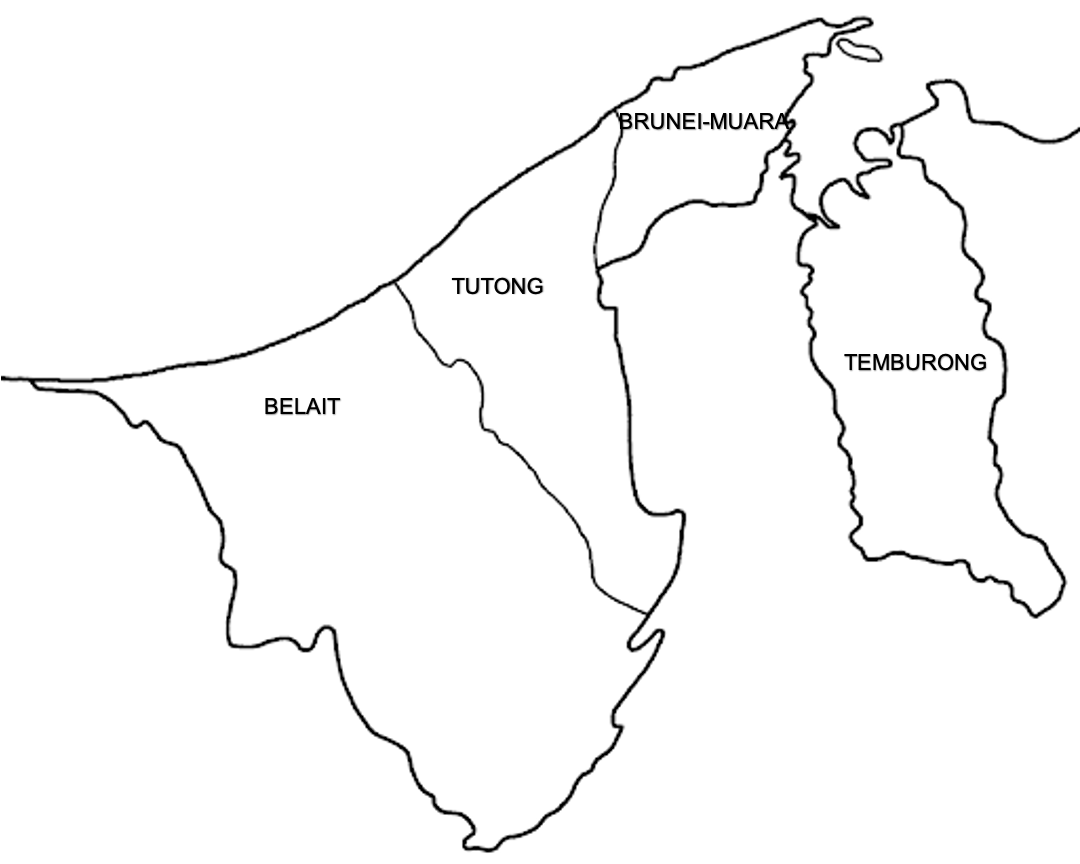 MAP OF BRUNEI 20202 02.png