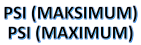 PSI Maksimum PSI Maximum 01.png