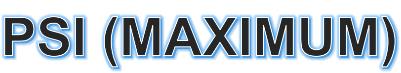 PSIMAX01.png