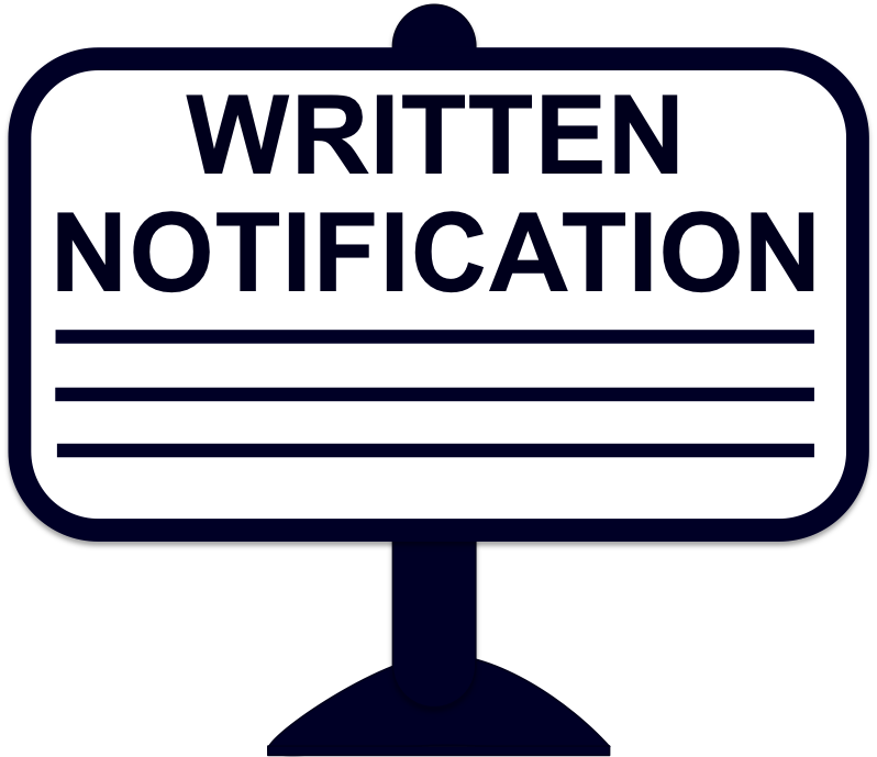 Written Notification.png