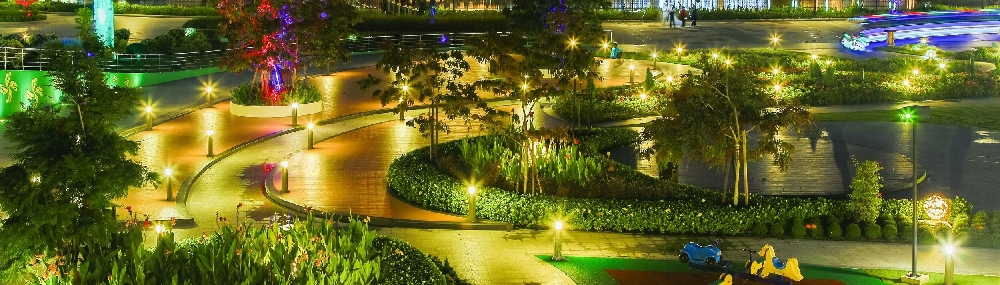 /Slider_images/1000x285-desktop-hd-brunei-wallpaper.jpg