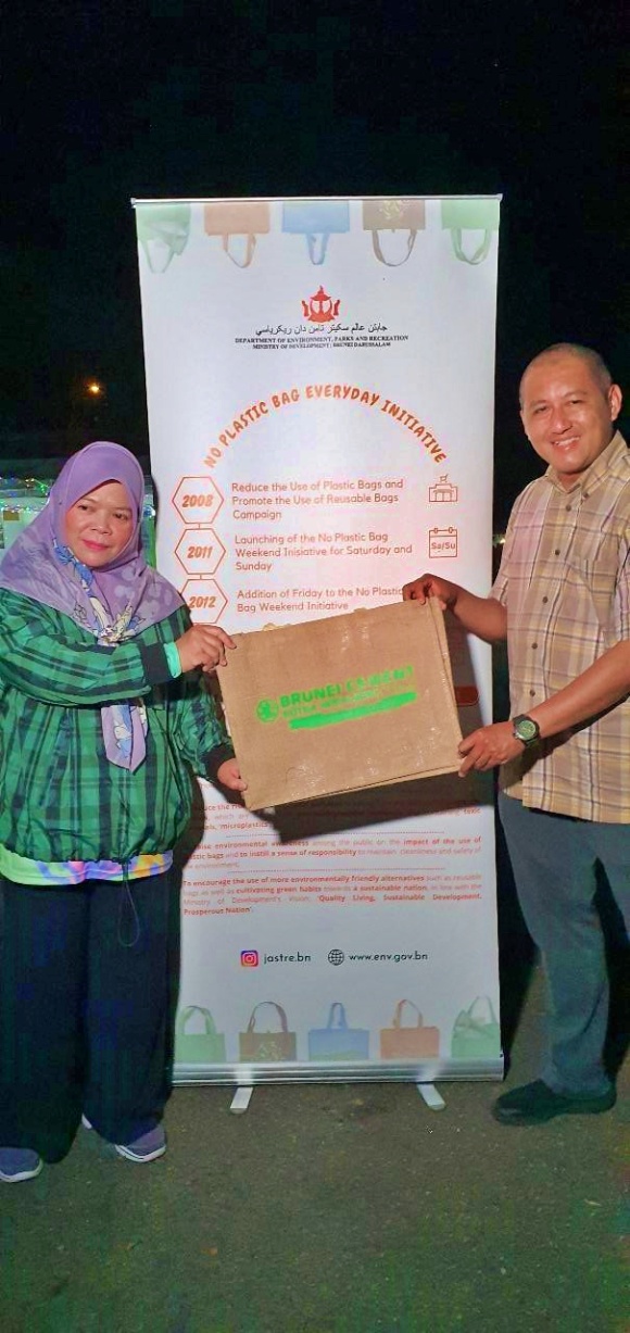No Plastic Bag Everyday Initiative 072021 05.jpg