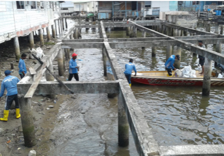 Sungai Brunei cleanup 03.jpg.png