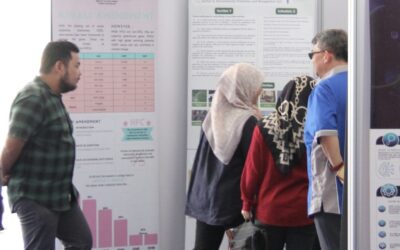 JASTRe Highlights Statutory Environmental Governance at Brunei Darussalam Maritime Week 2026