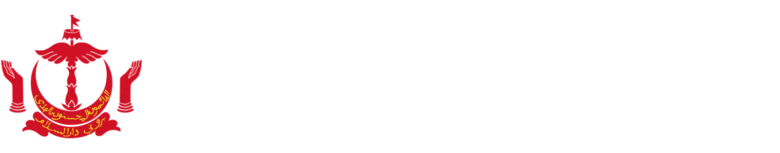 Department of Environment, Parks and Recreation